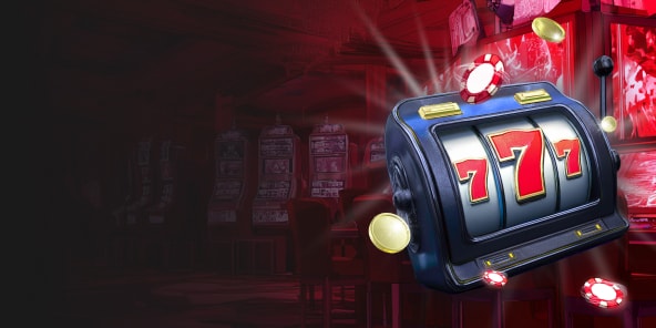 Daily Casino Cashback