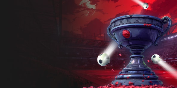 Welcome Sports Freebet